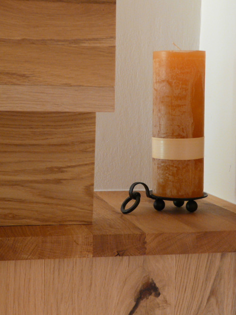 Design - 1.jpg