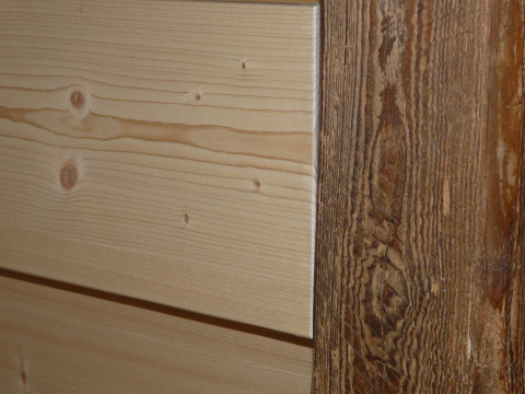 Design - 7.JPG