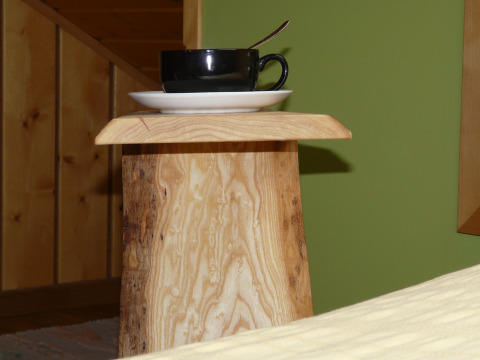 Design - 4.JPG