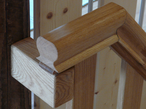 Design - 6.JPG