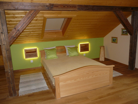 Design - _1.jpg