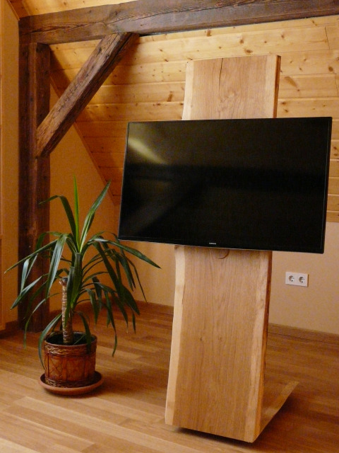Design - 1.JPG