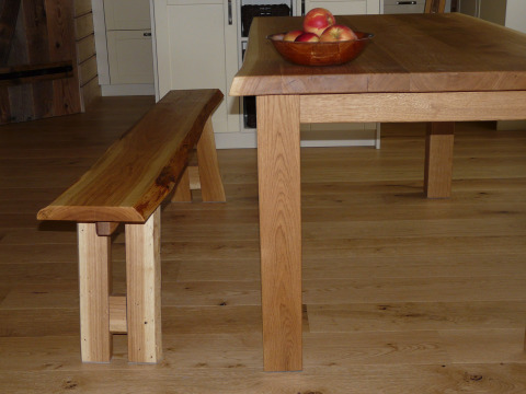 Design - 16.JPG