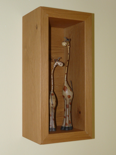Design - 17.JPG