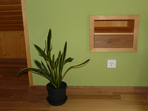 Design - 3.JPG