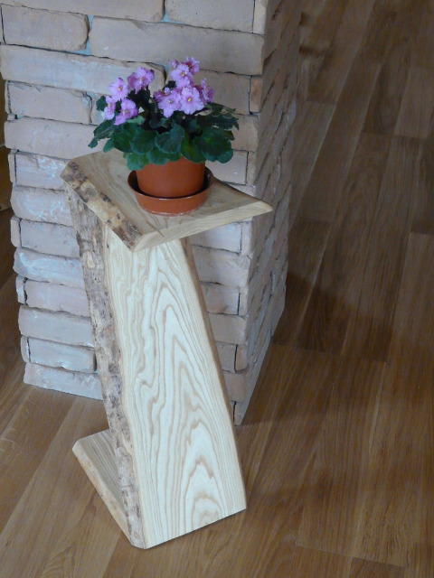 Design - 5.JPG