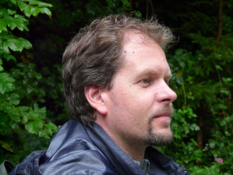Harsányi Zoltán